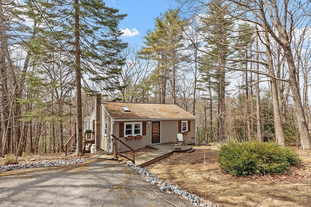 Listing image 8