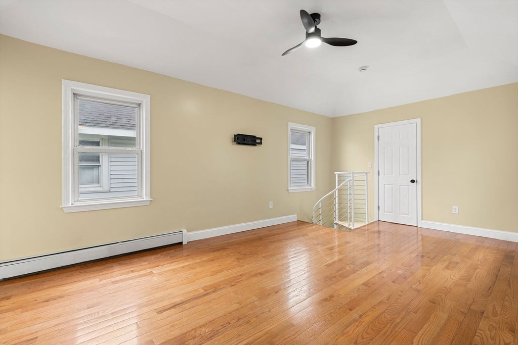 851 Quincy Shore Dr, Quincy, MA, 851 Quincy Shore Dr, Quincy, MA Photo #22