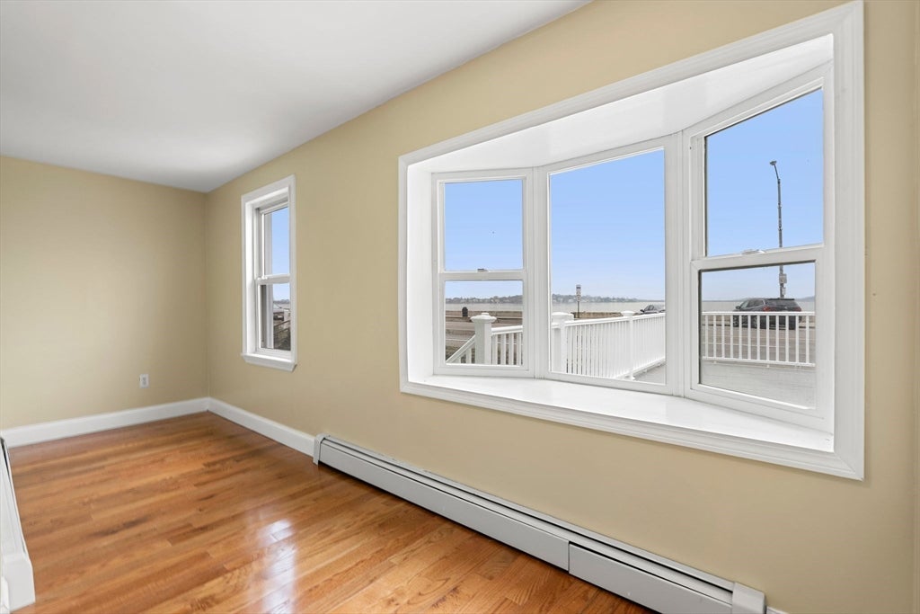 851 Quincy Shore Dr, Quincy, MA, 851 Quincy Shore Dr, Quincy, MA Photo #29