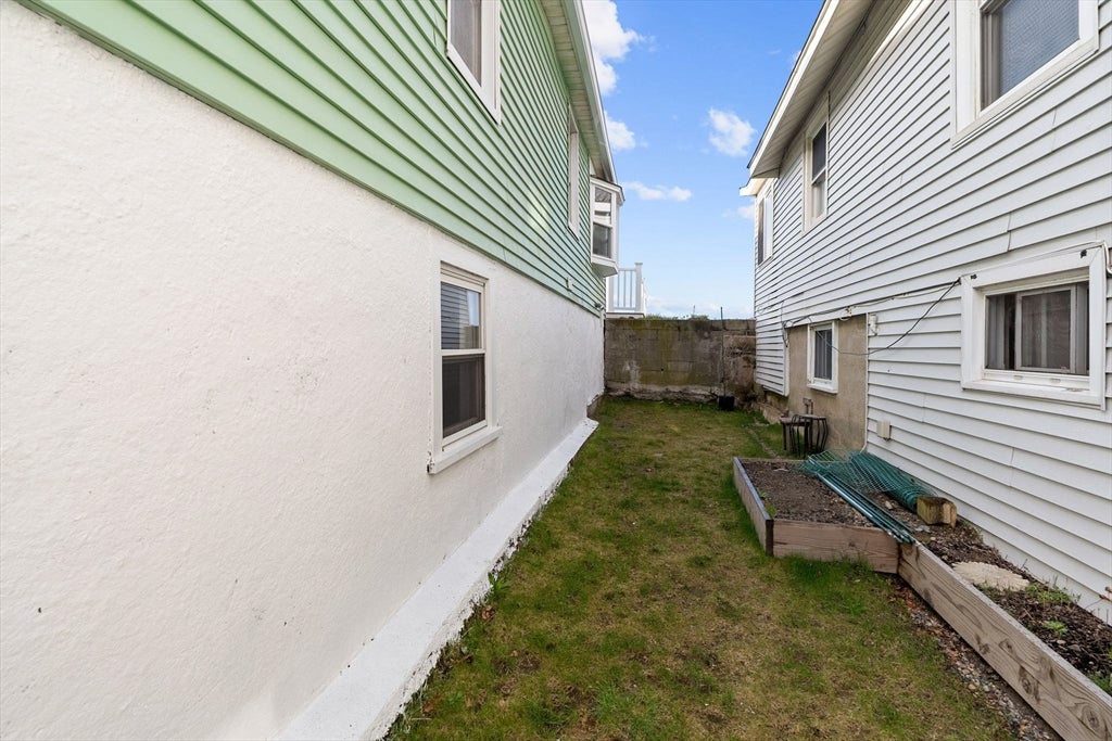 851 Quincy Shore Dr, Quincy, MA, 851 Quincy Shore Dr, Quincy, MA Photo #39