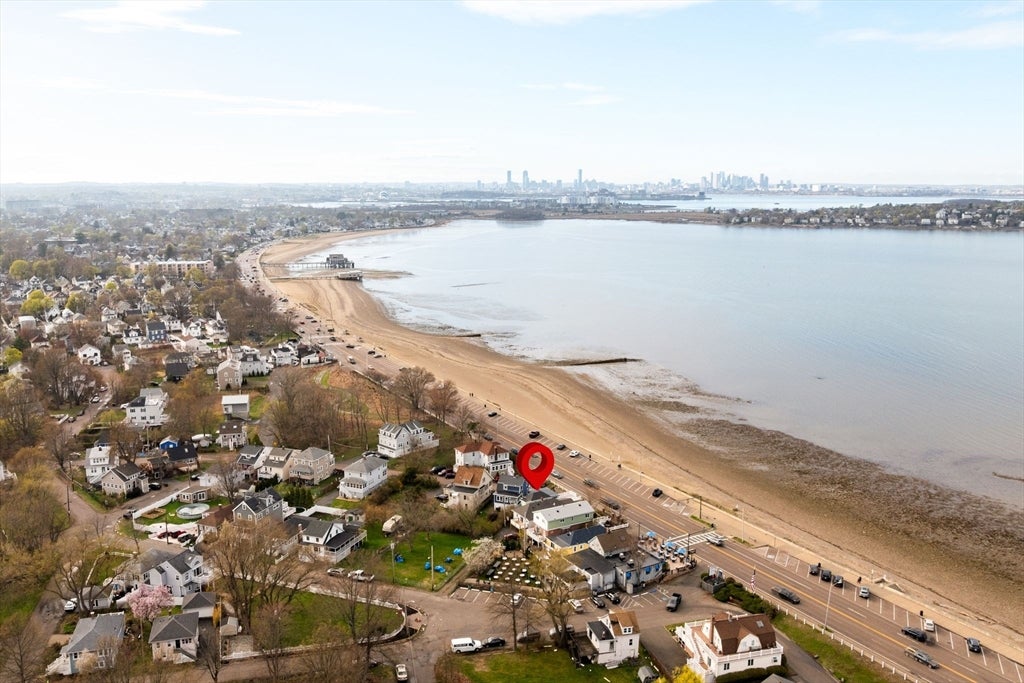 851 Quincy Shore Dr, Quincy, MA, 851 Quincy Shore Dr, Quincy, MA Photo #9