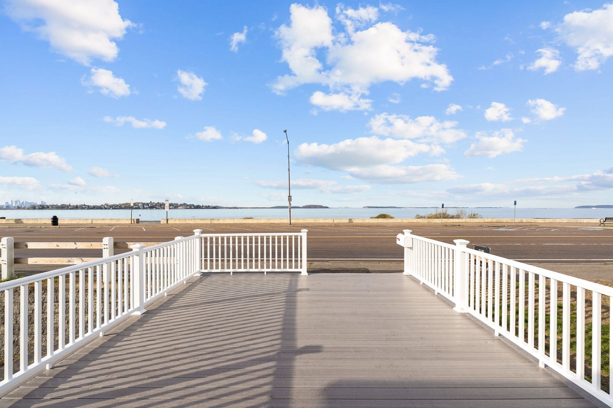 851 Quincy Shore Dr