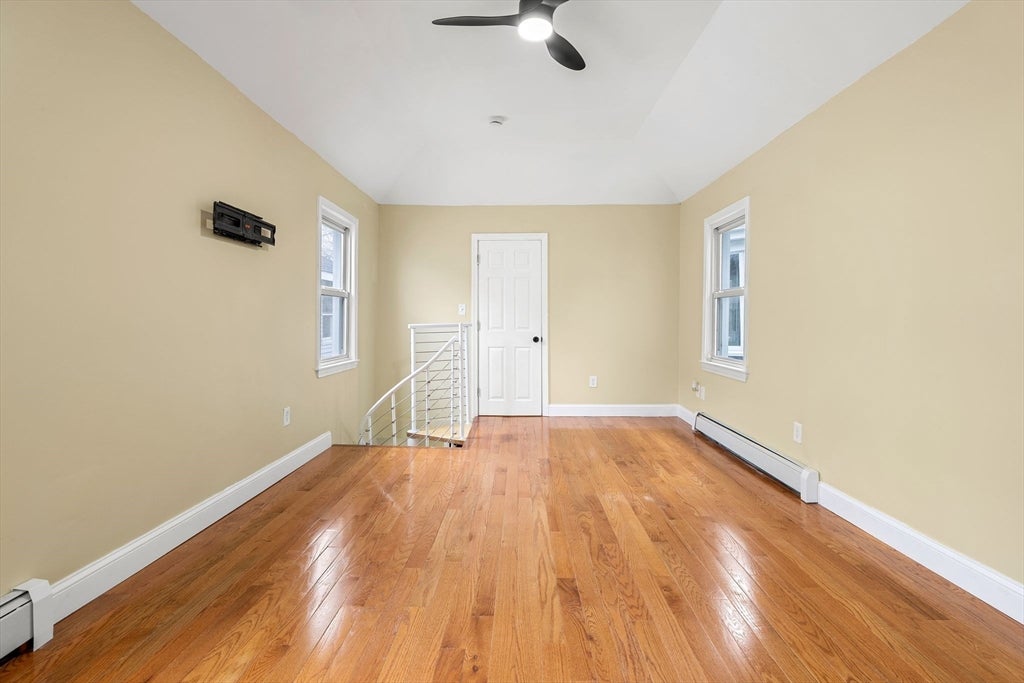 851 Quincy Shore Dr, Quincy, MA, 851 Quincy Shore Dr, Quincy, MA Photo #26