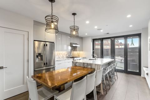 53 Snow Hill Street Boston MA 02113