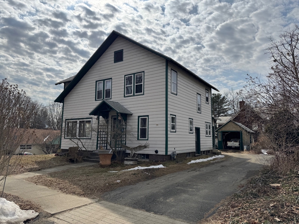 Listing image 1