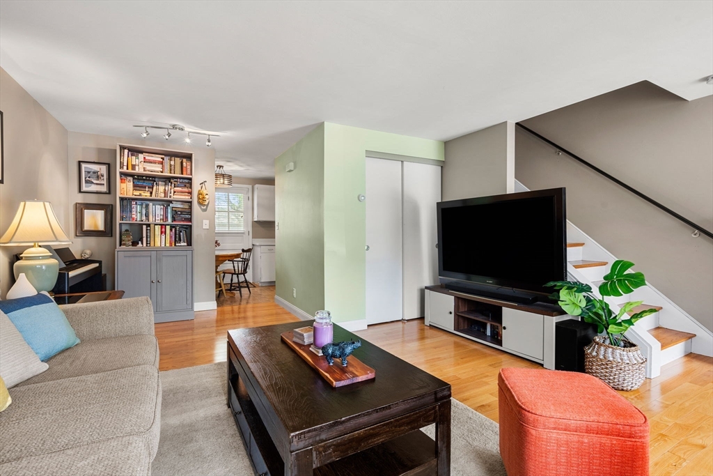 18 Kingston Street 113