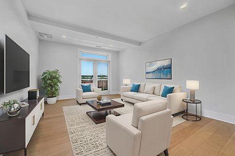 62 Foundry St 414 Wakefield MA 01880
