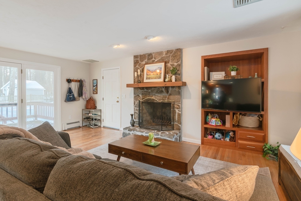 36 Wesson Terrace