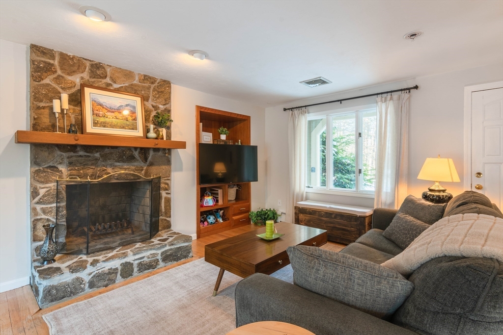 36 Wesson Terrace