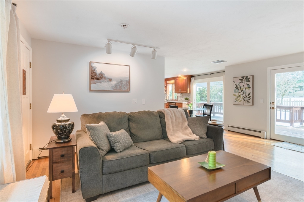 36 Wesson Terrace
