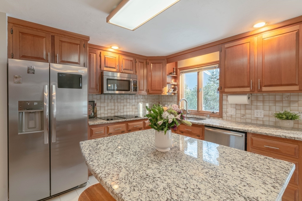 36 Wesson Terrace
