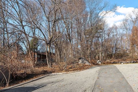 2 Ashford Street Saugus MA 01906