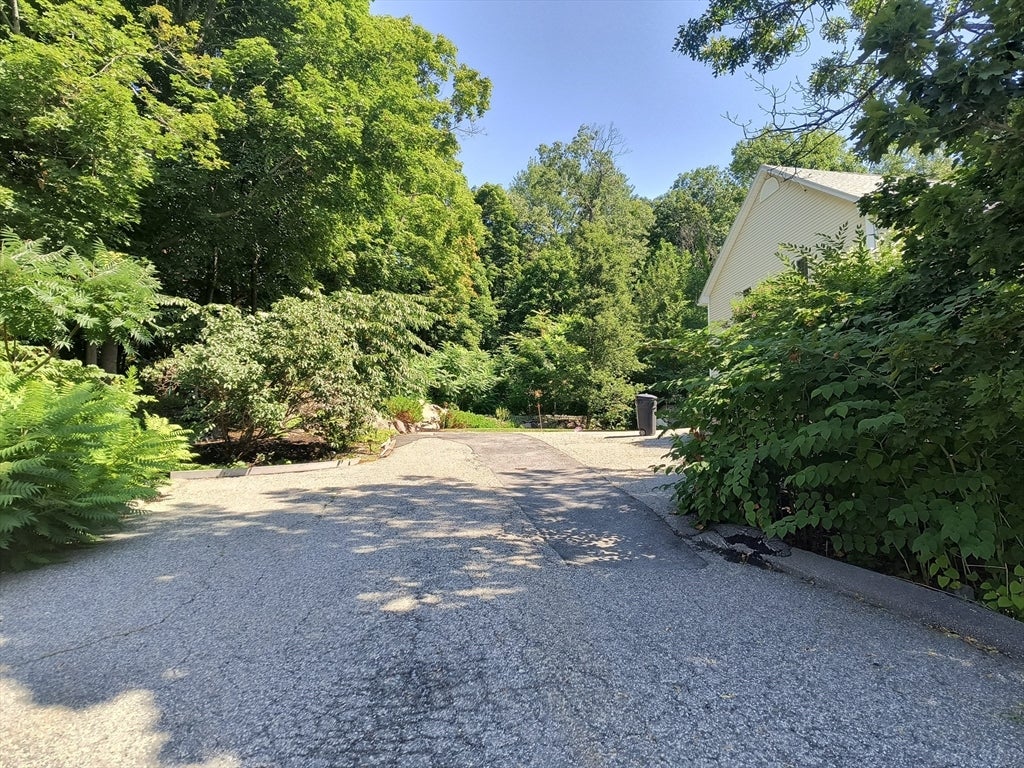 2 Ashford Street