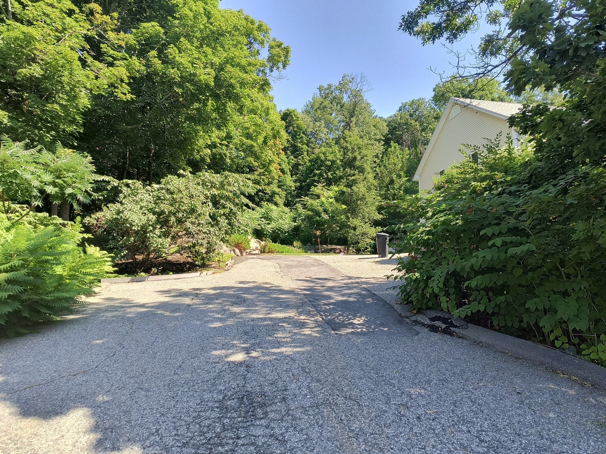2 Ashford Street