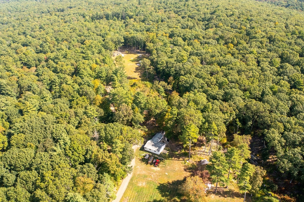 309 East Putnam Rd