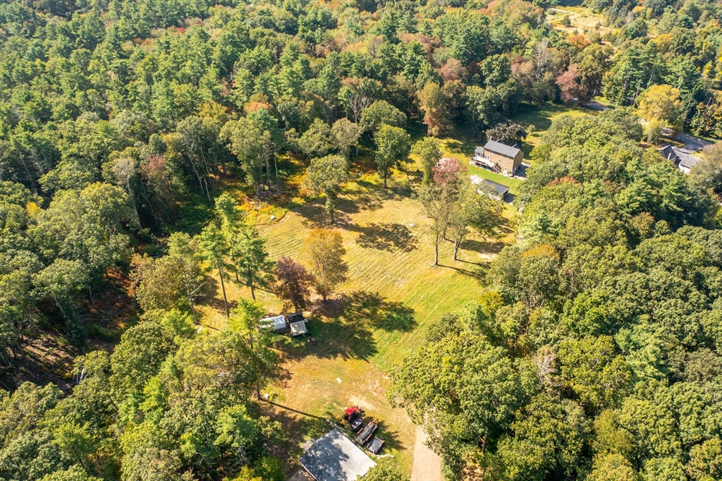 309 East Putnam Rd