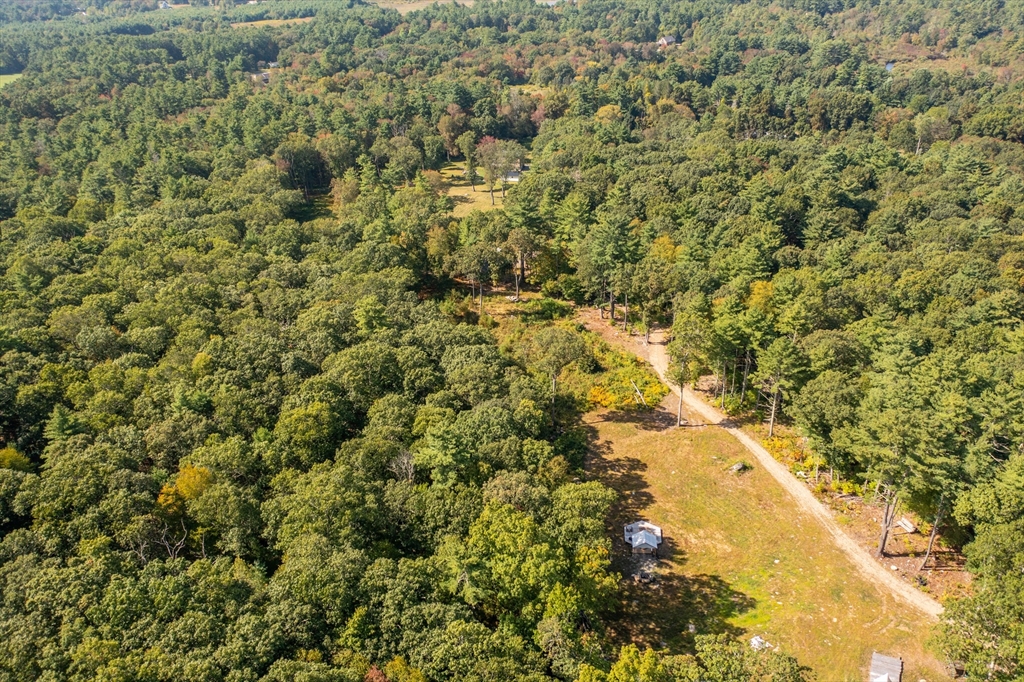 309 East Putnam Rd