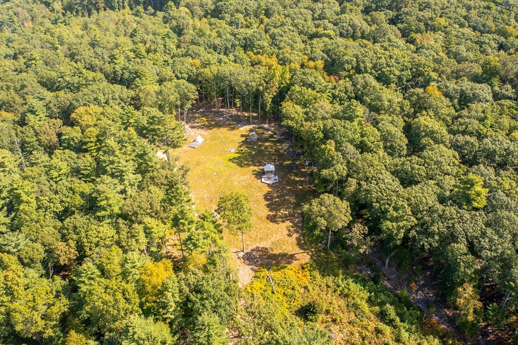 309 East Putnam Rd