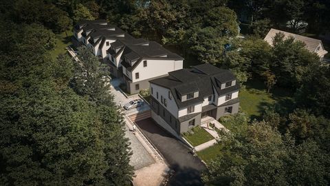 956 Walnut Street 6 Newton MA 02461