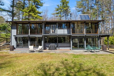 MLS: 73363003