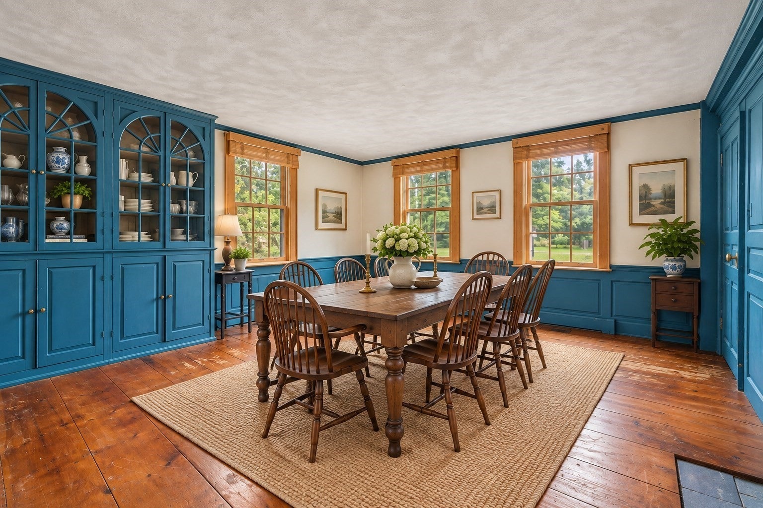 17 Elm St, North Reading, MA, 17 Elm St, North Reading, MA Photo #5