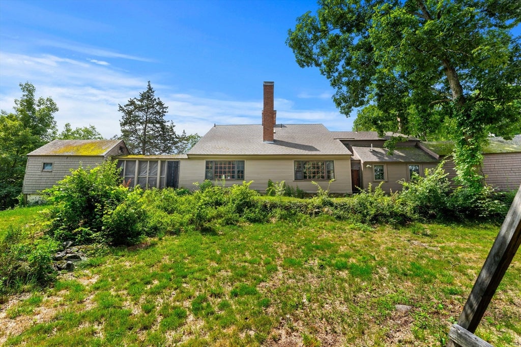 17 Elm St, North Reading, MA, 17 Elm St, North Reading, MA Photo #7