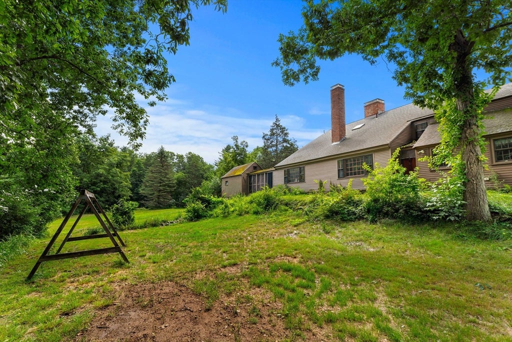 17 Elm St, North Reading, MA, 17 Elm St, North Reading, MA Photo #8