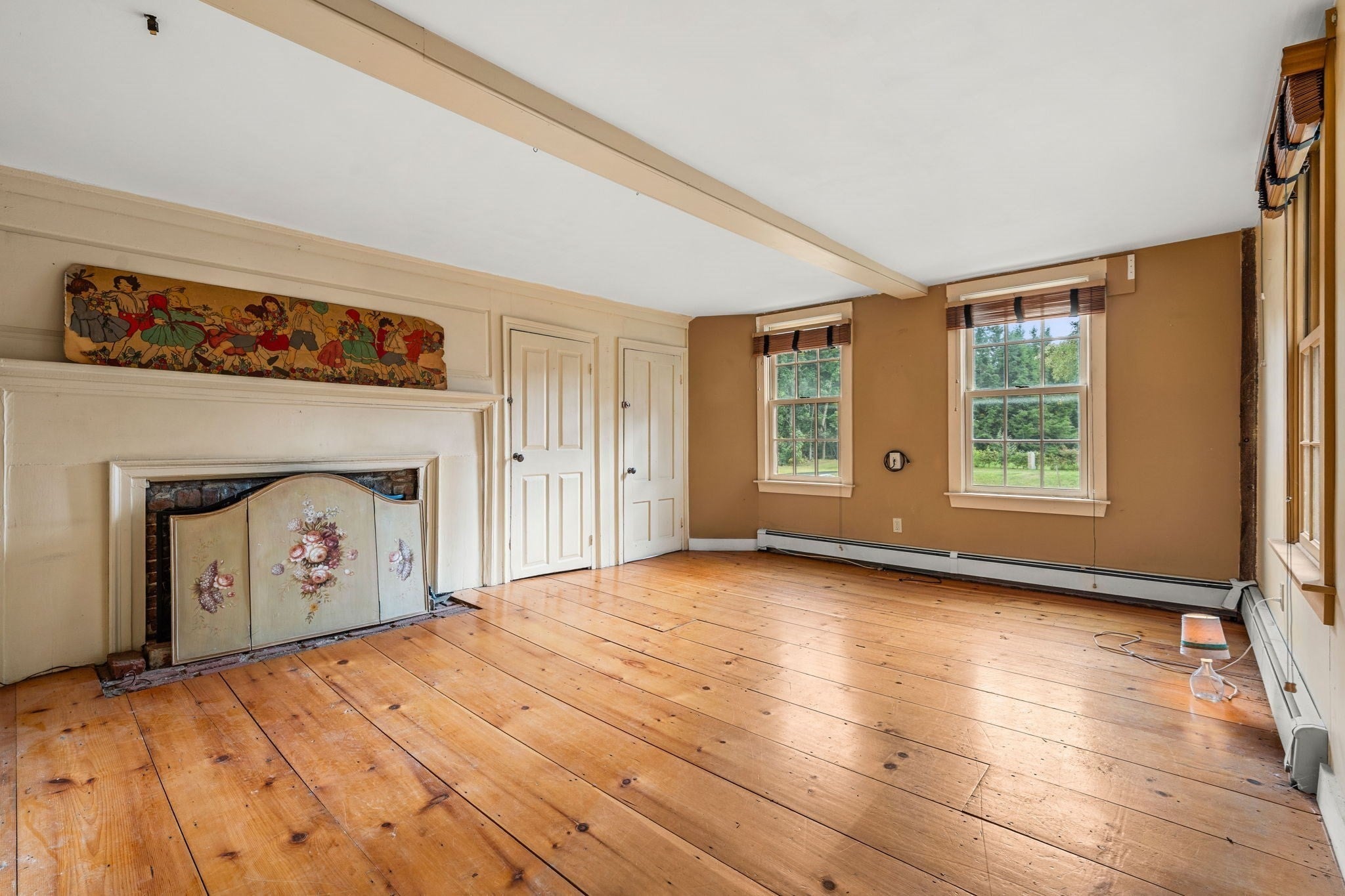 17 Elm St, North Reading, MA, 17 Elm St, North Reading, MA Photo #9