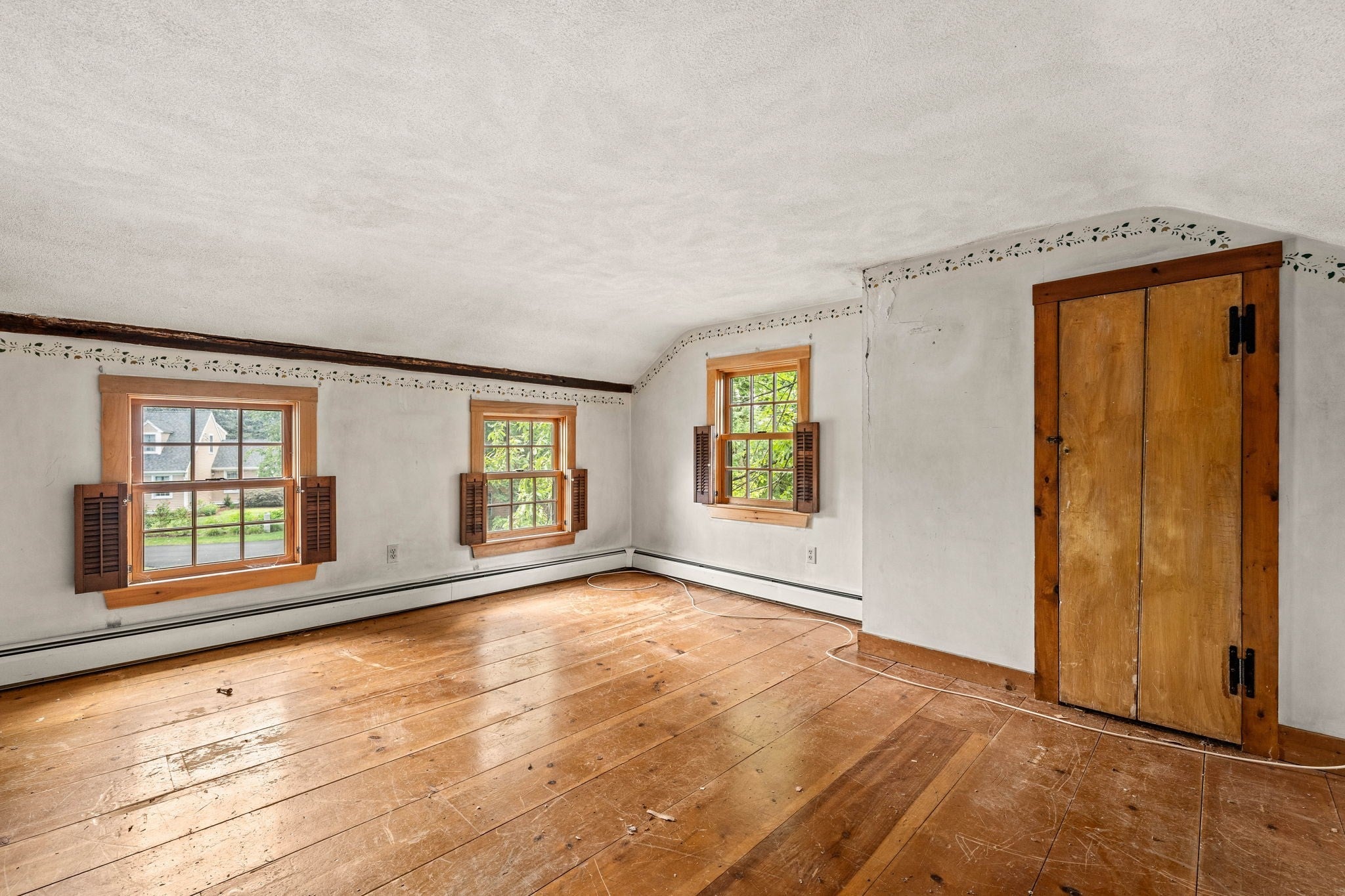 17 Elm St, North Reading, MA, 17 Elm St, North Reading, MA Photo #16