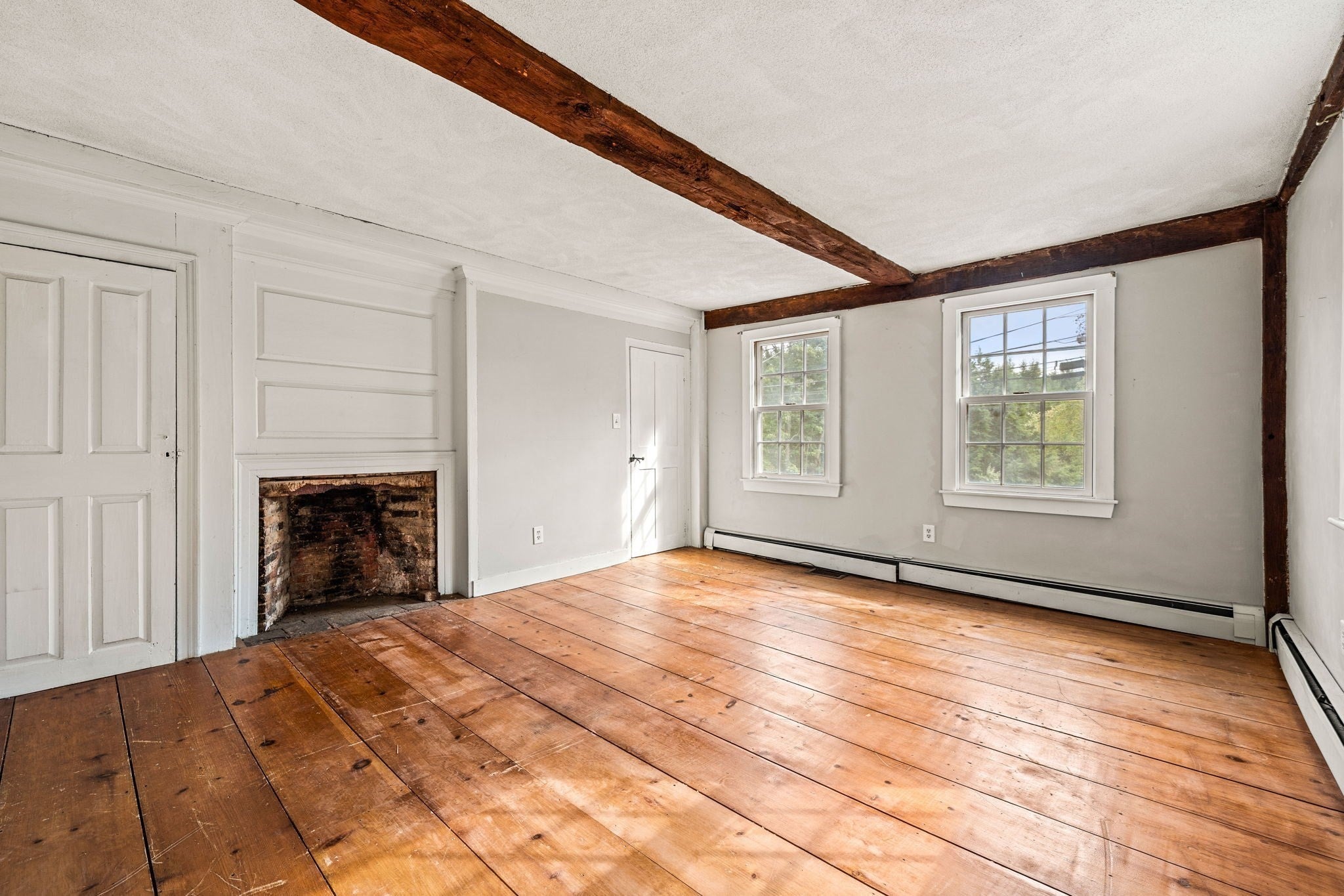 17 Elm St, North Reading, MA, 17 Elm St, North Reading, MA Photo #12