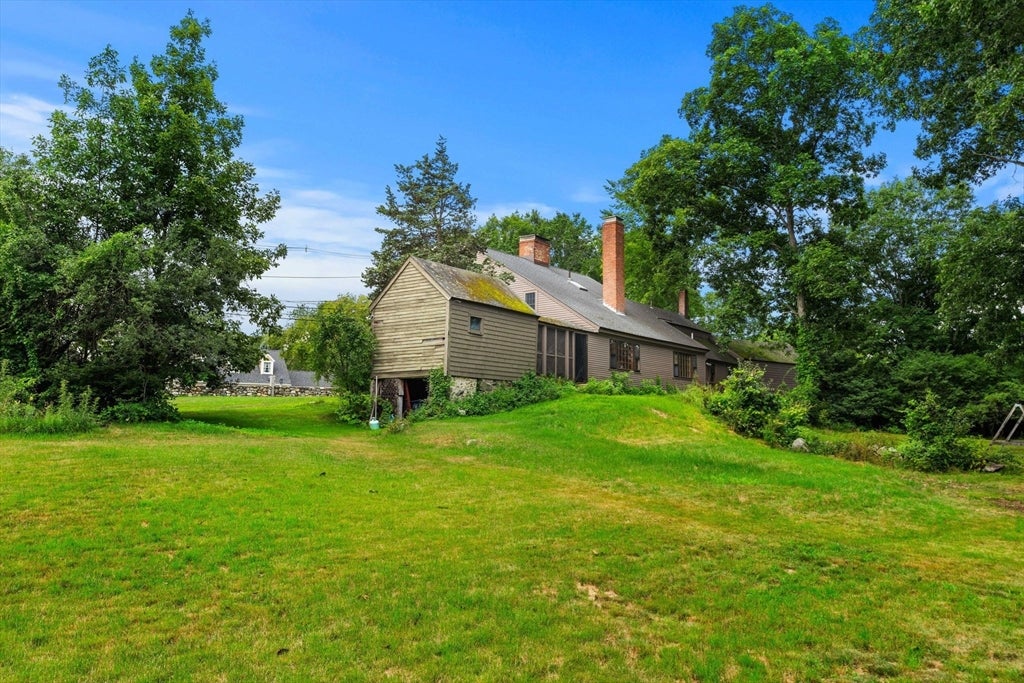 17 Elm St, North Reading, MA, 17 Elm St, North Reading, MA Photo #6