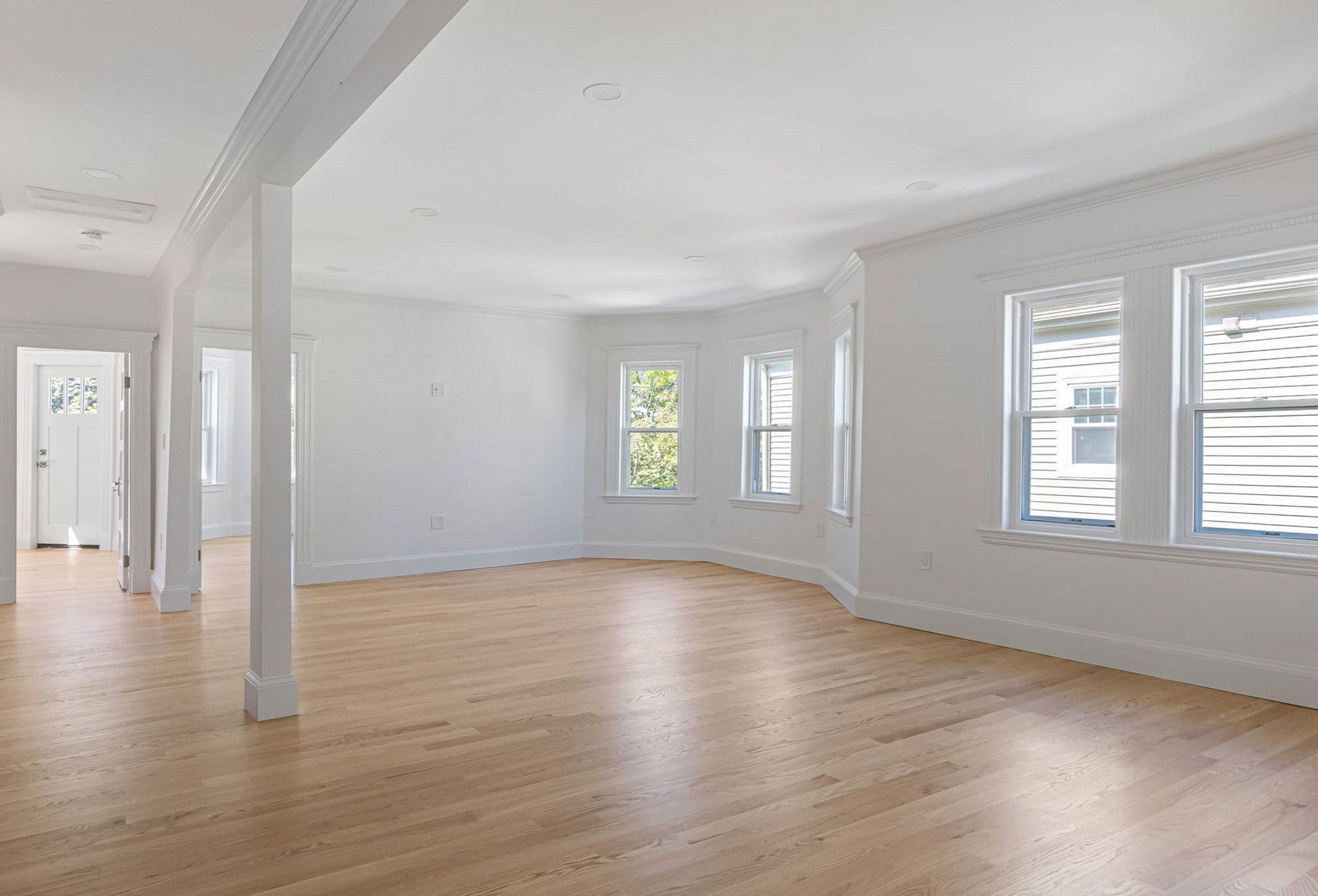 83 Kenmere RD #2, Medford, MA Photo #8