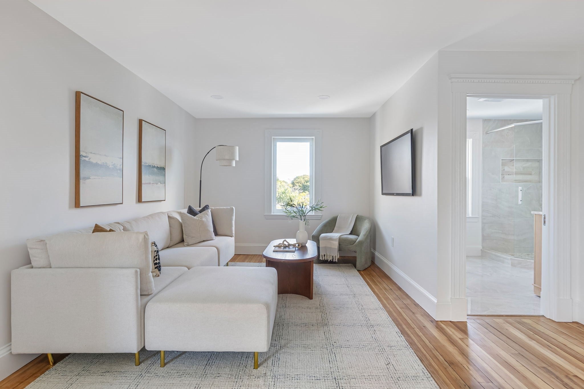 83 Kenmere RD #2, Medford, MA Photo #16
