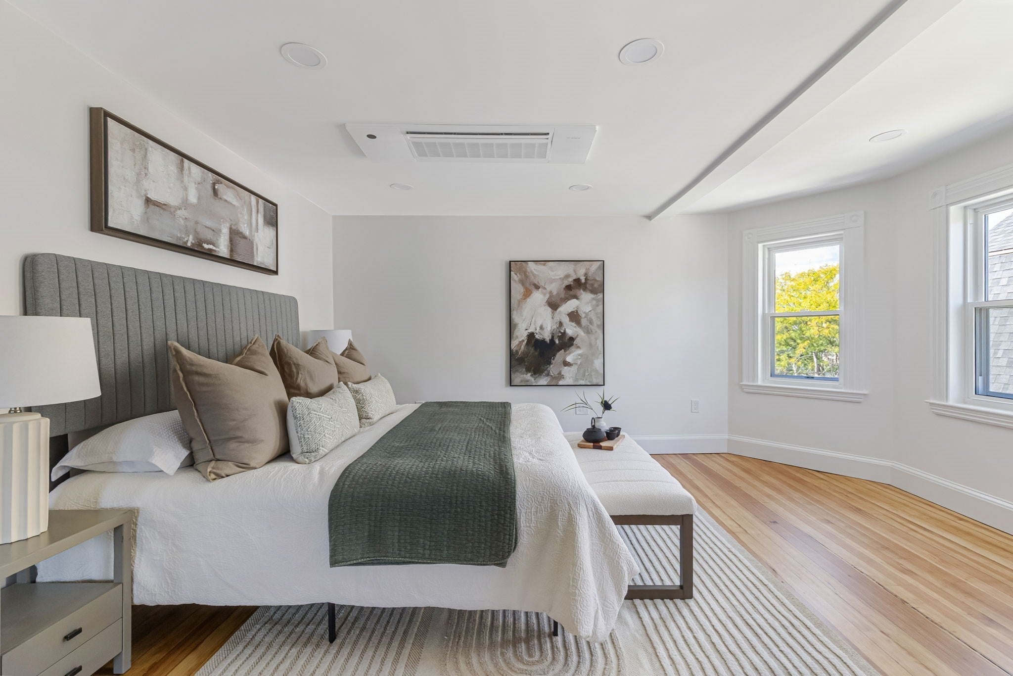 83 Kenmere RD #2, Medford, MA Photo #15