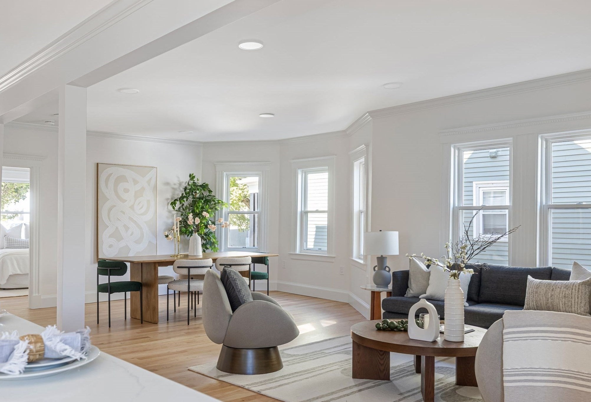83 Kenmere RD #2, Medford, MA Photo #7