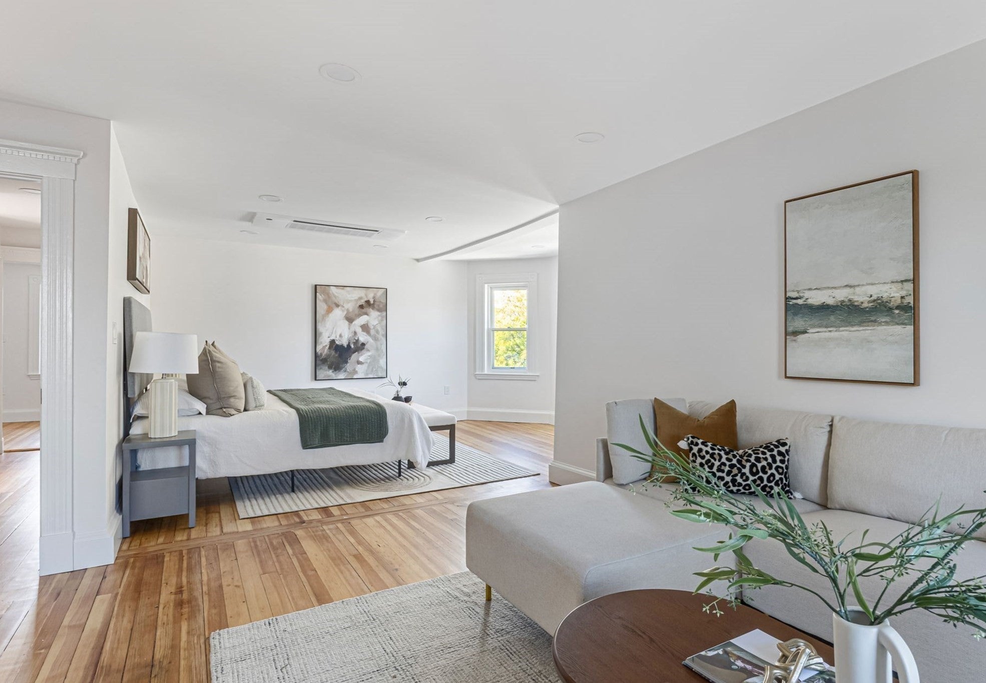 83 Kenmere RD #2, Medford, MA Photo #17