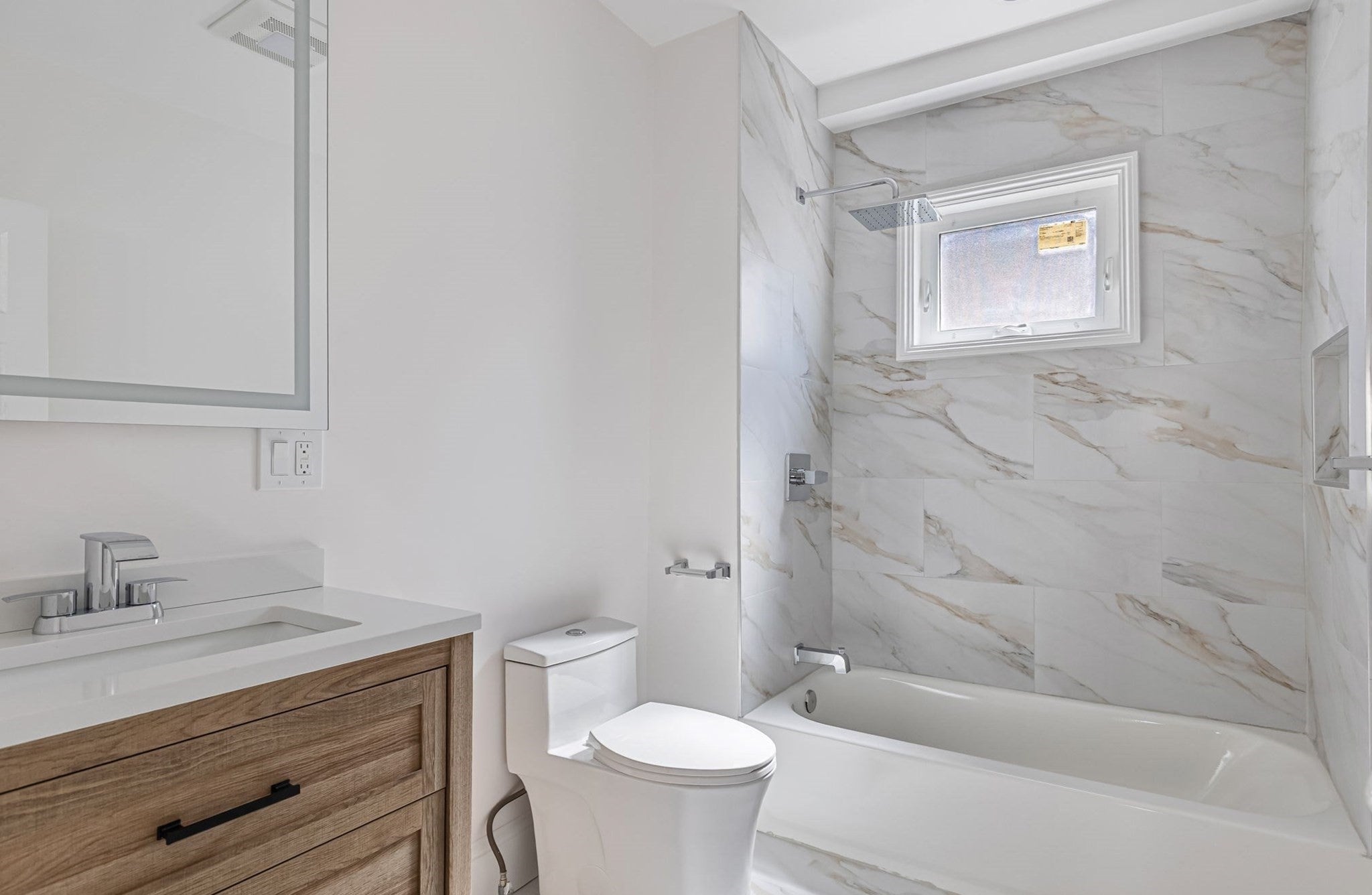 83 Kenmere RD #2, Medford, MA Photo #21