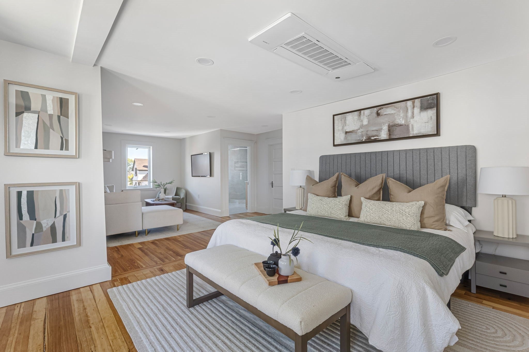 83 Kenmere RD #2, Medford, MA Photo #14