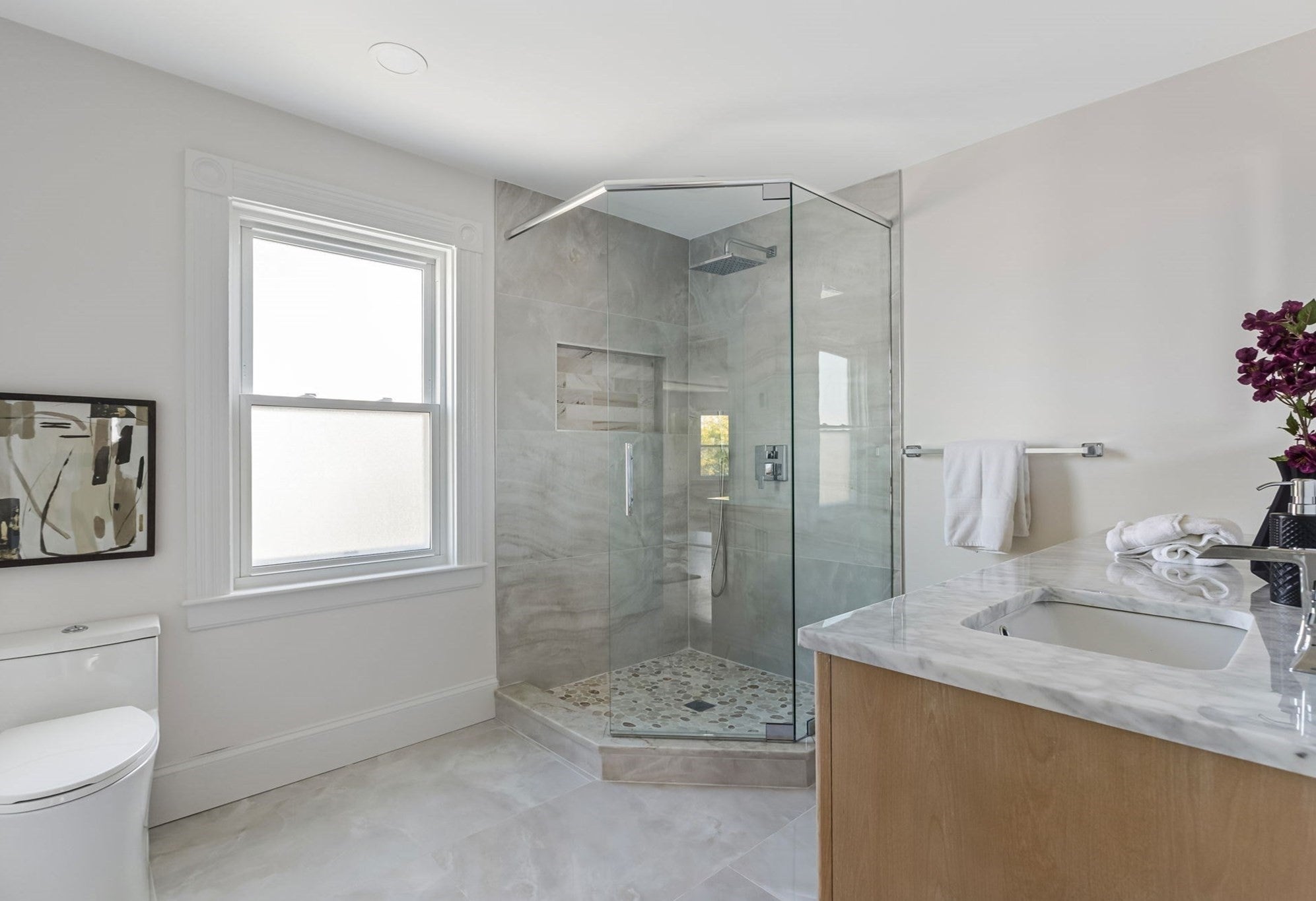 83 Kenmere RD #2, Medford, MA Photo #20