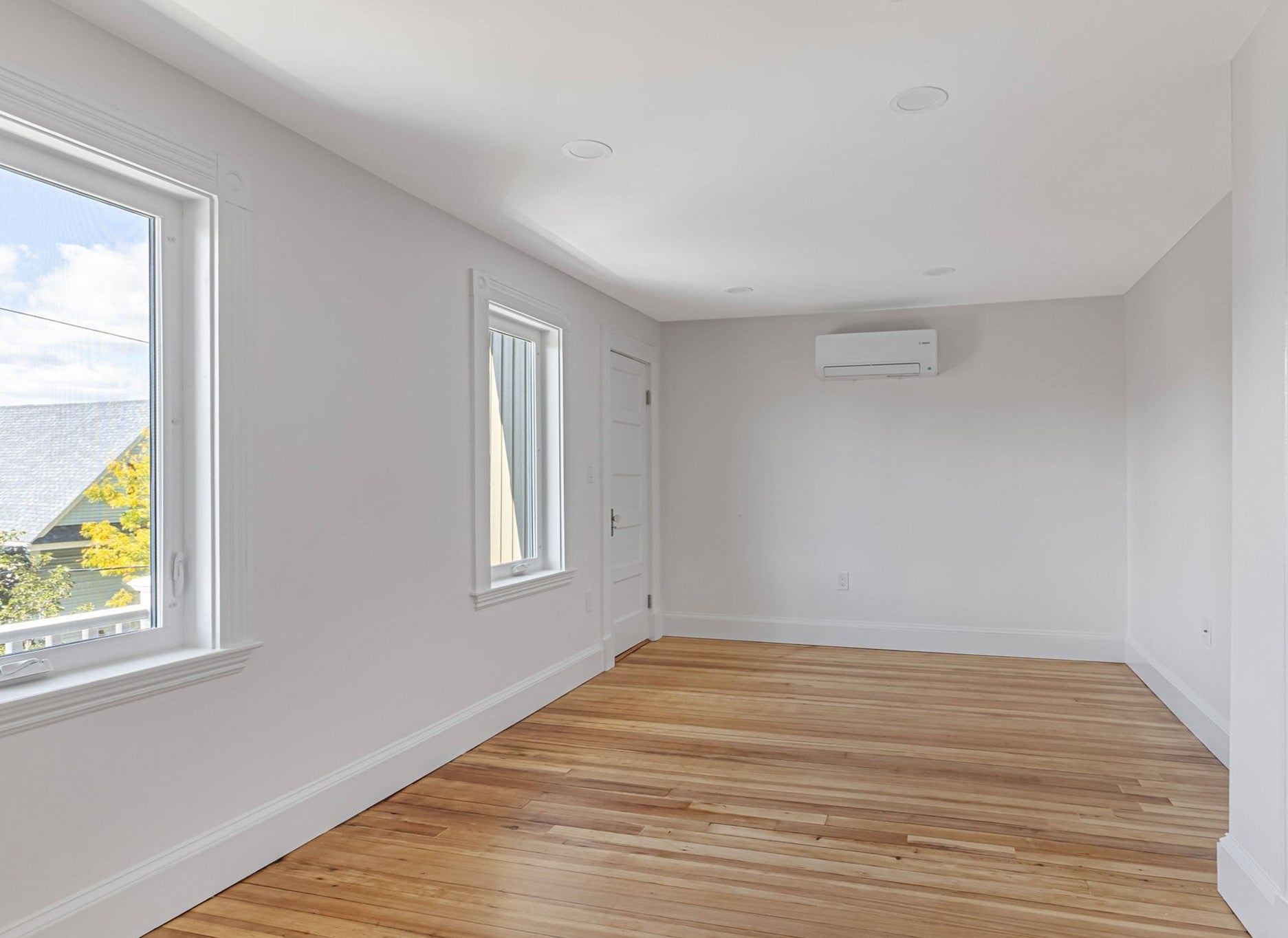 83 Kenmere RD #2, Medford, MA Photo #13