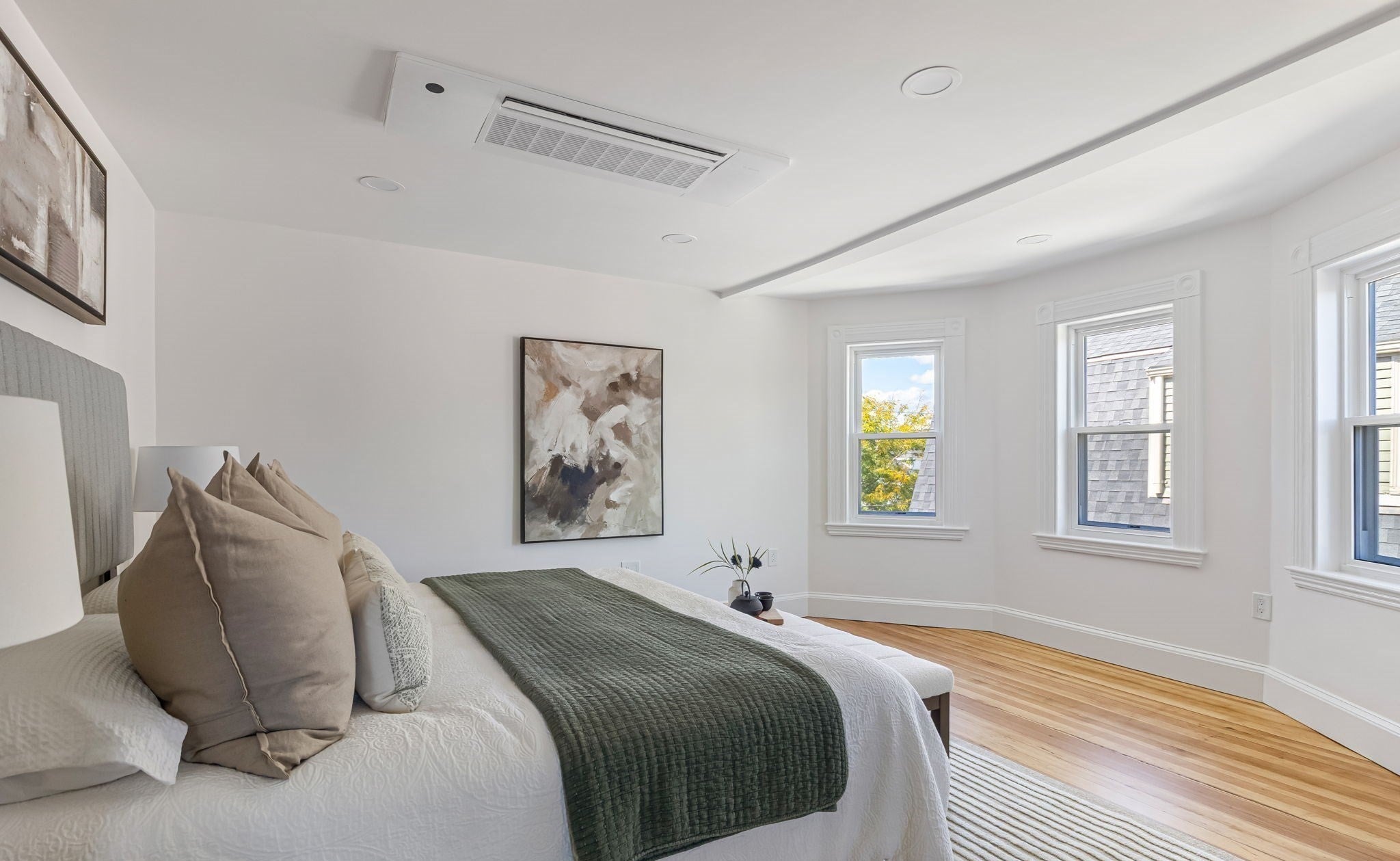 83 Kenmere RD #2, Medford, MA Photo #18