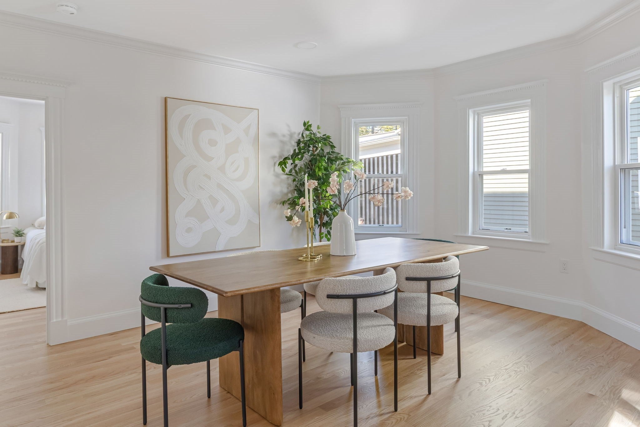 83 Kenmere RD #2, Medford, MA Photo #6