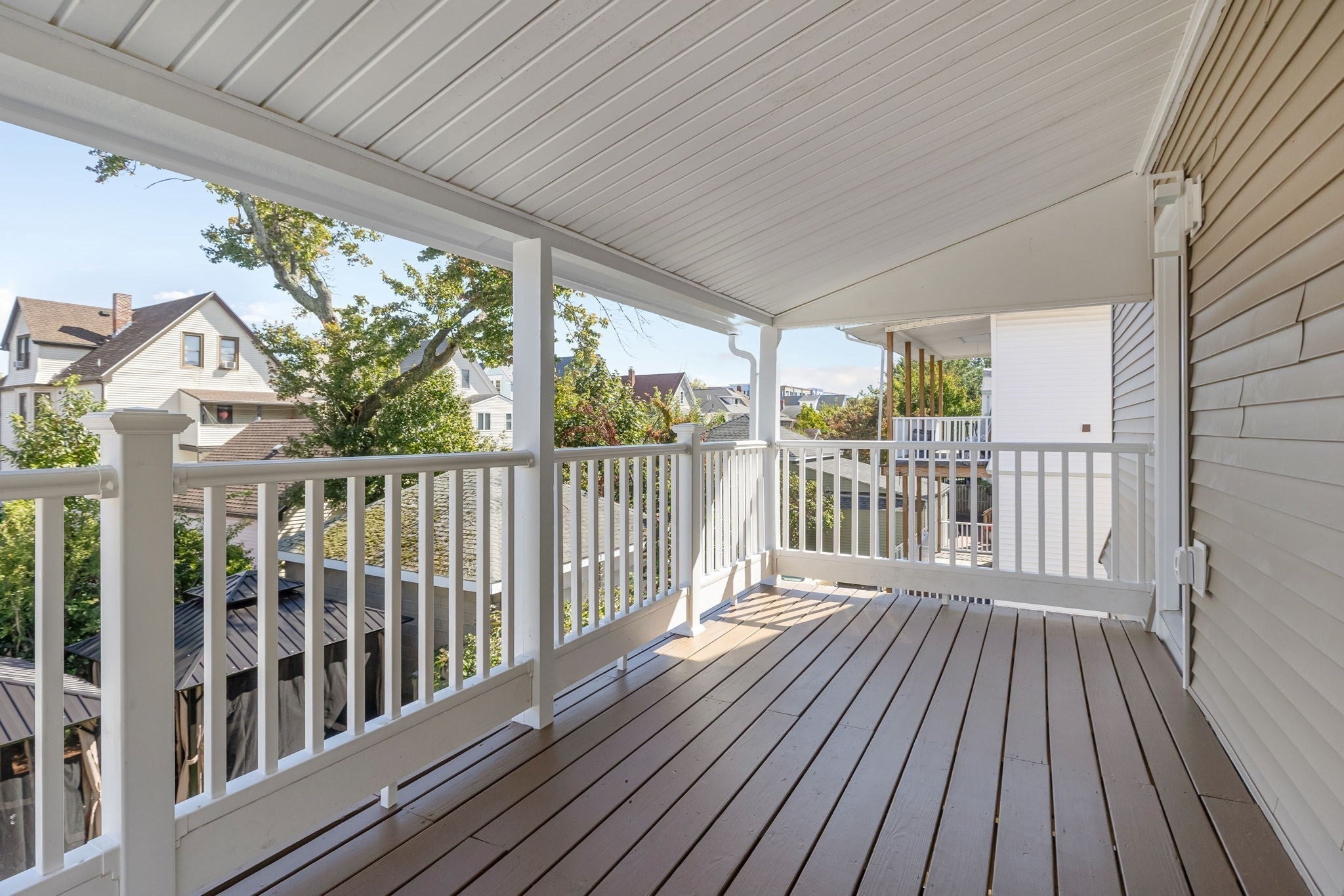 83 Kenmere RD #2, Medford, MA Photo #23
