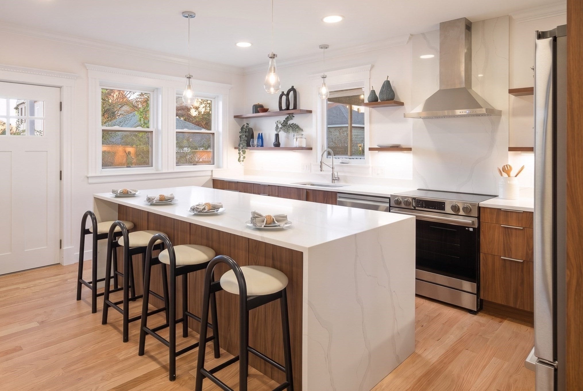 83 Kenmere RD 2, Medford MA 02155