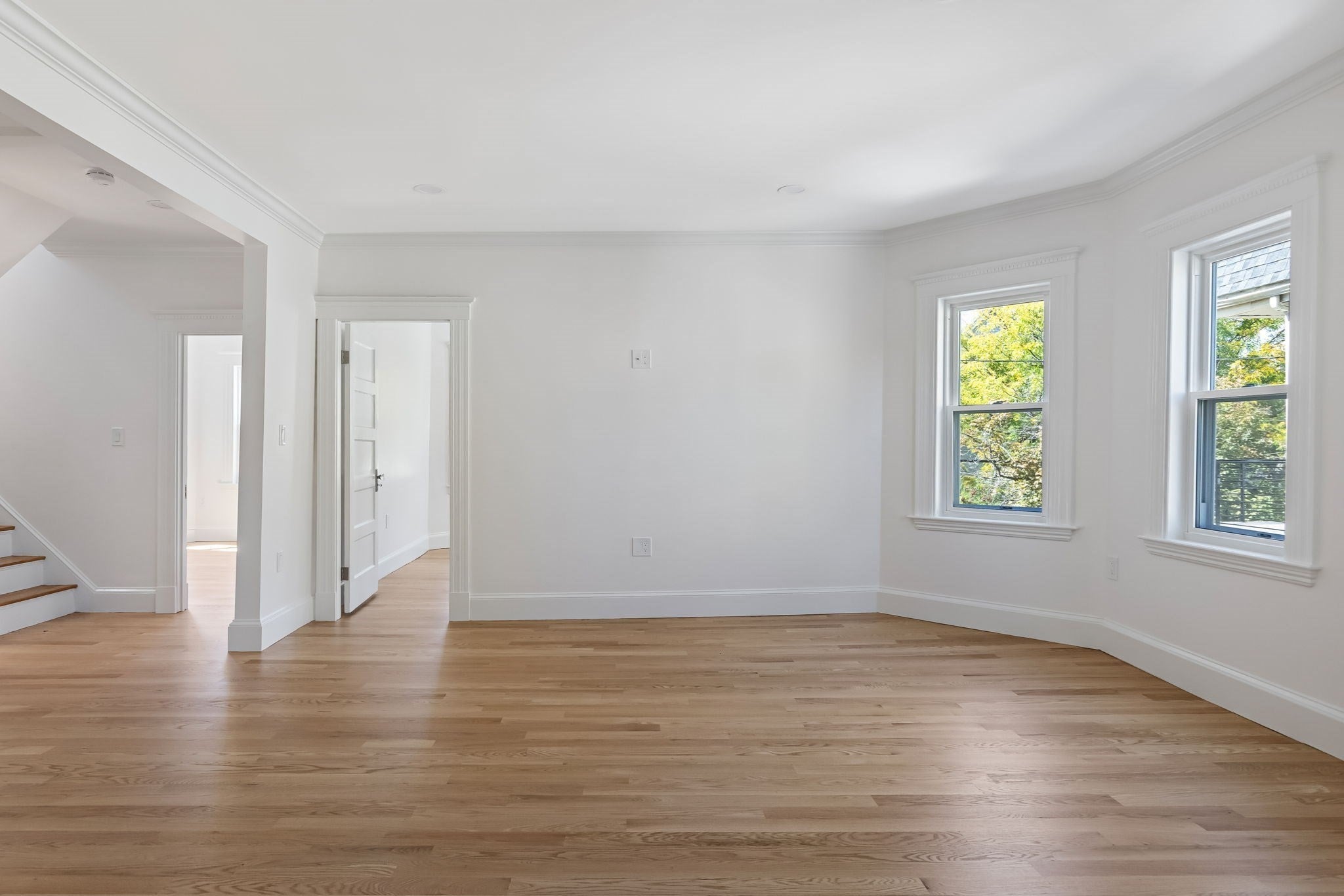 83 Kenmere RD #2, Medford, MA Photo #10