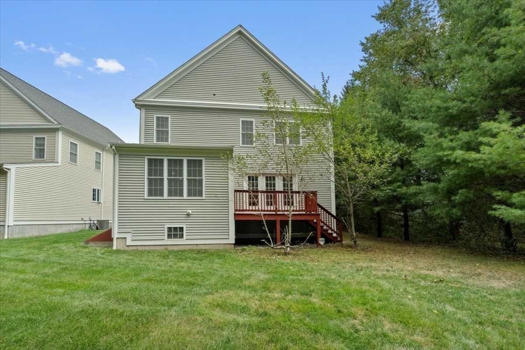 28 Mcintosh Dr 22