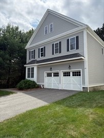 28 Mcintosh Dr 22