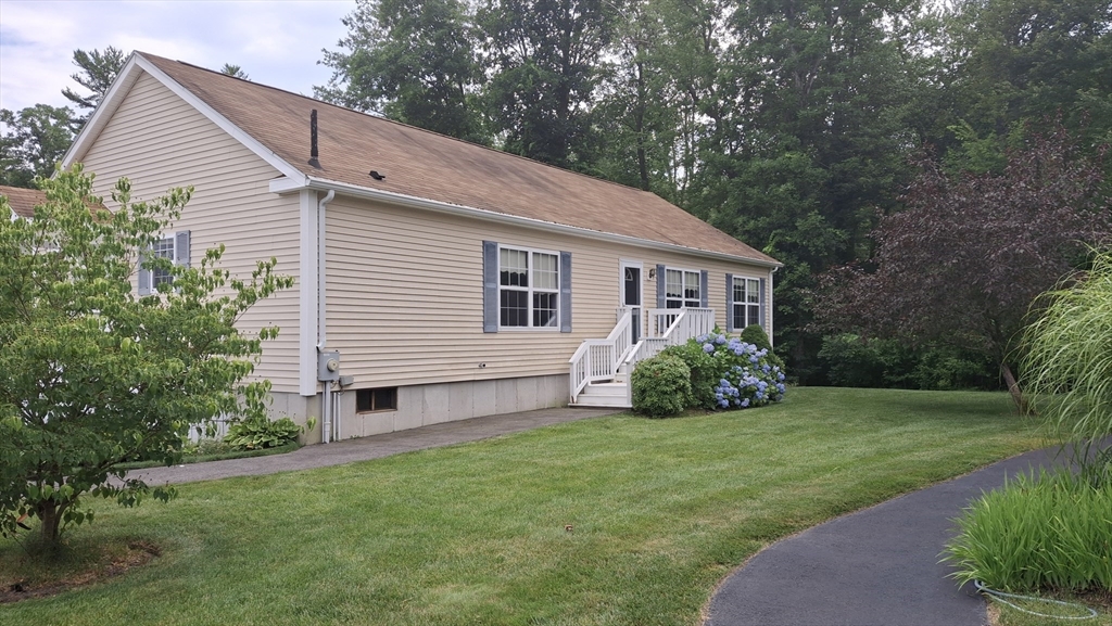 9 Hemlock Dr 0