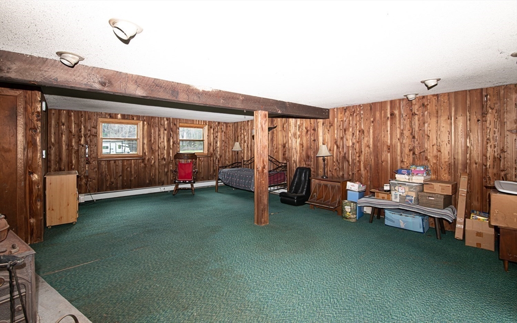 North Andover, Massachusetts 01845, United States, 3 Bedrooms Bedrooms, ,3 BathroomsBathrooms,Residential,Pending,117839