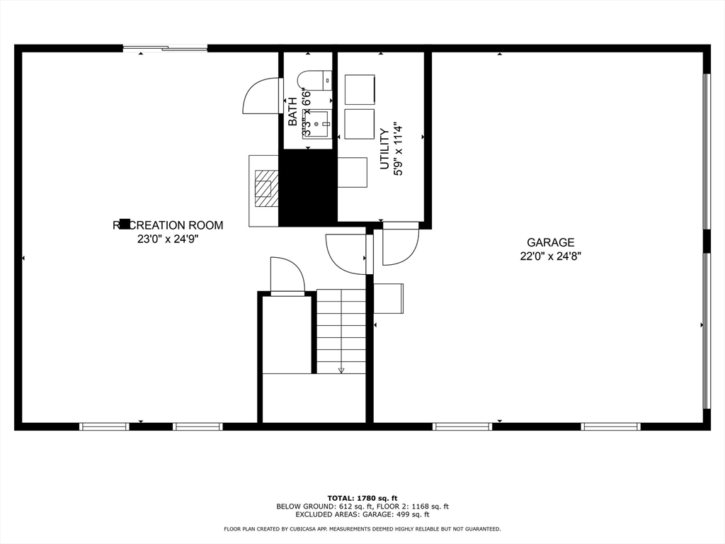 North Andover, Massachusetts 01845, United States, 3 Bedrooms Bedrooms, ,3 BathroomsBathrooms,Residential,Pending,117839